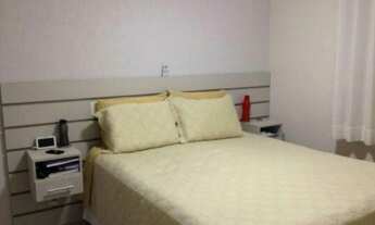 Imagem 3: Apartamento-Padrao-para-Venda-em-Parque-Prado-Campinas-SP