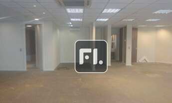 Imagem 5: Conjunto para alugar, 320 m² por R$ 39.100,01/mês - Bela Vista - São Paulo/SP