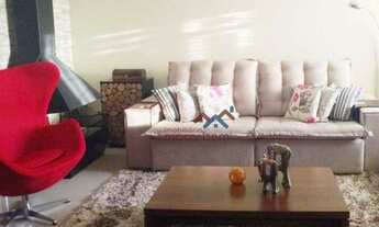 Imagem 6: Casa com 3 dormitórios à venda, 160m² por R$ 625.000,00 - Moinhos de Vento - Canoas/RS