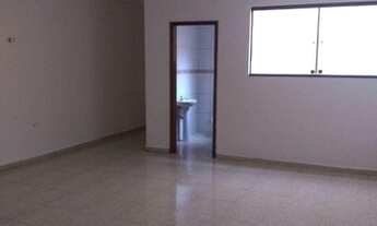 Imagem 5: Sala para alugar, 35 m² por R$ 1.400,00/mês - Santa Paula - São Caetano do Sul/SP