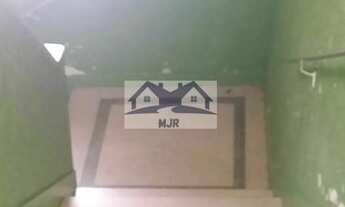 Imagem 5: Penha Dois Quartos Garagem Aceita Carta