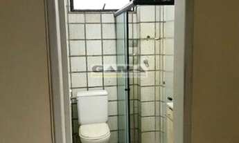 Imagem 5: Apartamento Padrão