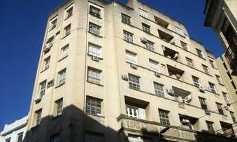 Imagem: PORTO ALEGRE - Conjunto Comercial/Sala