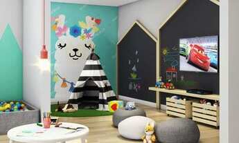 Imagem 5: Jaguaré a 5 min da USP por $186 mil