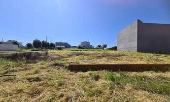 Imagem 3: Venda Terreno / lote com venda por R$320.000