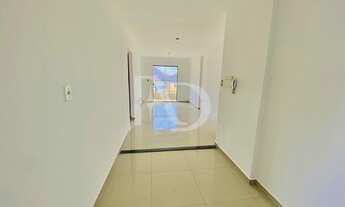 Imagem 7: Apartamento à venda em BENFICA - 65m2 - 2 quartos - 1 vaga de garagem - ELEVADOR - JF