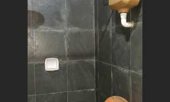 Imagem 3: Casa - Jardim Nova Morada - Campinas