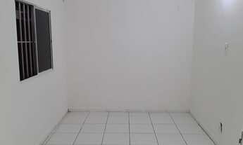 Imagem 2: Casa 3 Qts - Novo Aleixo