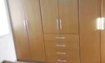 Imagem 2: Lindo apartamento em uma excelente localização