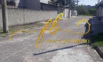 Imagem 6: Terreno Comercial / Residencial 248m² no Villa Branca - Jacareí SP