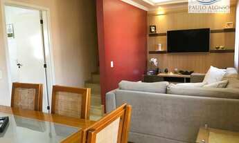 Imagem 3: Casa à venda 3 dorms no bairro Jaraguá - São Paulo/SP, Zona Oeste