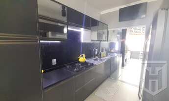 Imagem 6: TIJUCAS - Casa Padrão - Areias