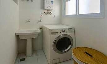 Imagem 5: Apartamento para Venda em Sorocaba, Jardim Vera Cruz, 3 dormitórios, 1 suíte, 2 banheiros