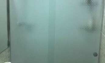 Imagem 7: Apartamento para Venda em Vila Velha, Santa Paula II, 3 dormitórios, 1 suíte, 2 banheiros