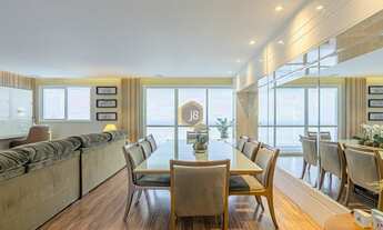 Imagem 6: CURITIBA - Apartamento Padrão - Ahú