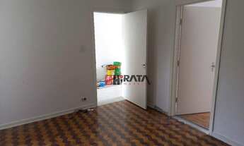 Imagem 5: Casa para alugar, 80 m² por R$ 2.200,00/mês - Jardim Oriental - São Paulo/SP