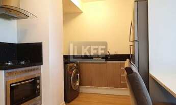 Imagem 2: Porto Alegre - Loft - Praia De Belas