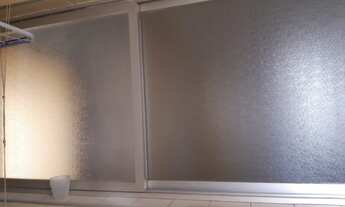 Imagem 3: Apartamento para venda tem 140 metros quadrados com 3 quartos em Centro - Ribeirão Preto