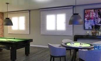 Imagem 4: Apartamento a Venda em Capoeiras, Florianópolis