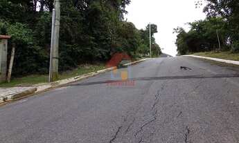 Imagem 2: NOVA LIMA - Loteamento/Condomínio - Condomínio Veredas Das Geraes