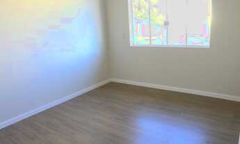 Imagem 6: Sobrado novo com 118 mtrs Próximo ao Parque são Lourenço