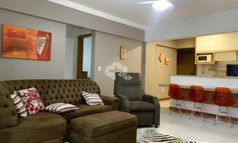 Imagem 5: CAPãO DA CANOA - Apartamento Padrão - Centro