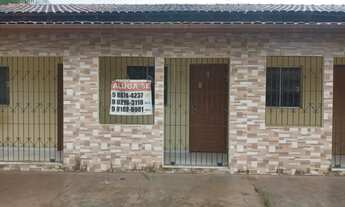 Imagem 4: Alugo lindos kitnets em castanhal