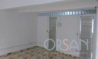 Imagem 4: SAO CAETANO DO SUL - Padrão - Fundacao