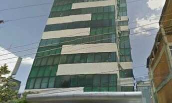 Imagem 6: Sala comercial Em edifício para Venda e Aluguel em Liberdade São Paulo-SP