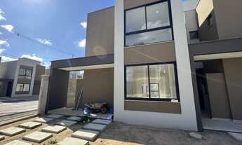 Imagem: Harmony, 3 4 suíte, excedente, oportunidade