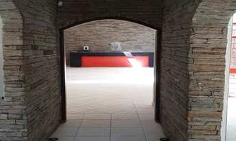 Imagem 5: SALÃO COMERCIAL ALUGA BAIRRO REDENTORA