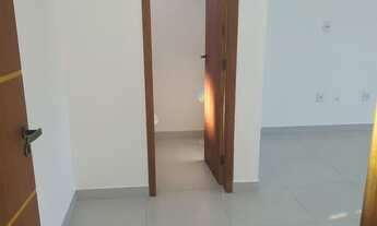 Imagem 5: Sala Comercial em Ratones