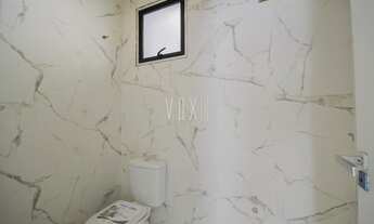 Imagem 5: CURITIBA - Casa de Condomínio - Alto Boqueirão