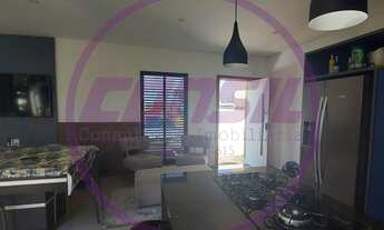 Imagem 2: Casa em Condomínio para Venda em Tatuí, Reserva dos Ypês I, 3 dormitórios, 3 suítes, 4 ban