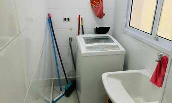 Imagem 6: Apartamento Padrão