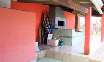 Imagem 3: Tramandaí - Casa Padrão - Zona Nova