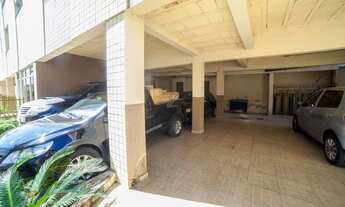 Imagem 5: Apartamento Santa Efigenia