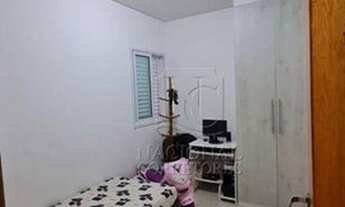 Imagem 7: Apartamento com 2 dormitórios, 64 m² - venda por R$ 450.000,00 ou aluguel por R$ 2.500,00