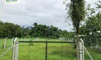 Imagem 6: Terreno à venda no bairro Porto de Cima - Morretes/PR
