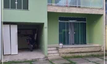 Imagem: Vendo Casa maravilhosa de 3 quartos na Extensão