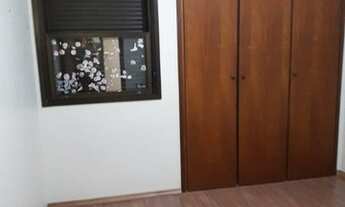 Imagem 2: Apartamento - Vila Itapura - Campinas
