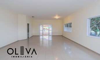 Imagem 2: Casa com 3 dormitórios, 235 m² - venda por R$ 1.150.000,00 ou aluguel por R$ 4.000,00/mês