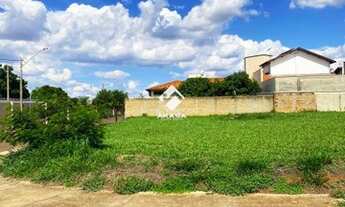 Imagem 2: Lote/Terreno para venda possui 472 metros quadrados em Jardim Margarida - Araraquara - SP