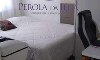 Imagem 5: Apartamento para venda tem 71 metros quadrados com 2 quartos em Itacorubi - Florianópolis