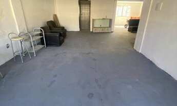 Imagem 5: Barracão para locação - Barra - Balneário Camboriú/SC