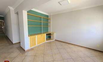 Imagem 7: Apartamento 3 quartos(1 suite), 2 vagas de garagem