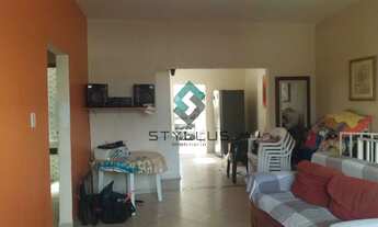 Imagem 2: Rio de Janeiro - Apartamento Padrão - Todos os Santos