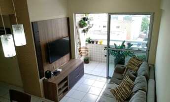 Imagem 4: Vendo confortável apartamento 2 quartos em Piedade