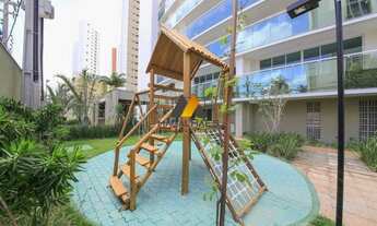 Imagem 7: Apartamento Padrão