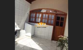 Imagem 4: Casa para comprar Jardim Tannus Jundiaí